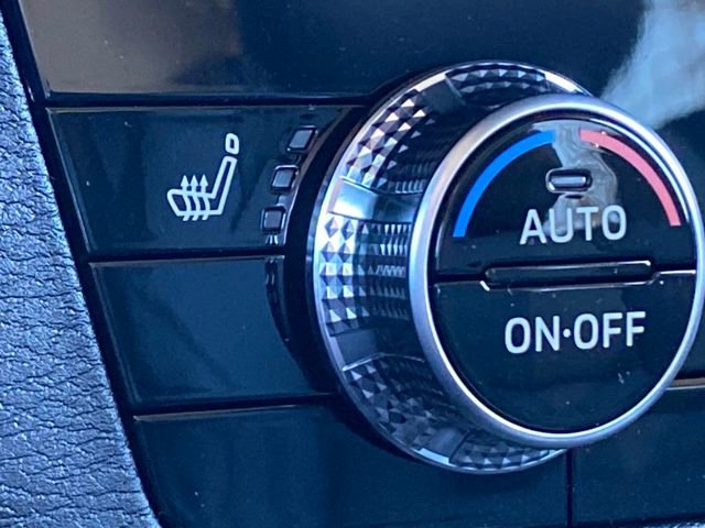 New 2026 Mitsubishi Outlander SE image 20