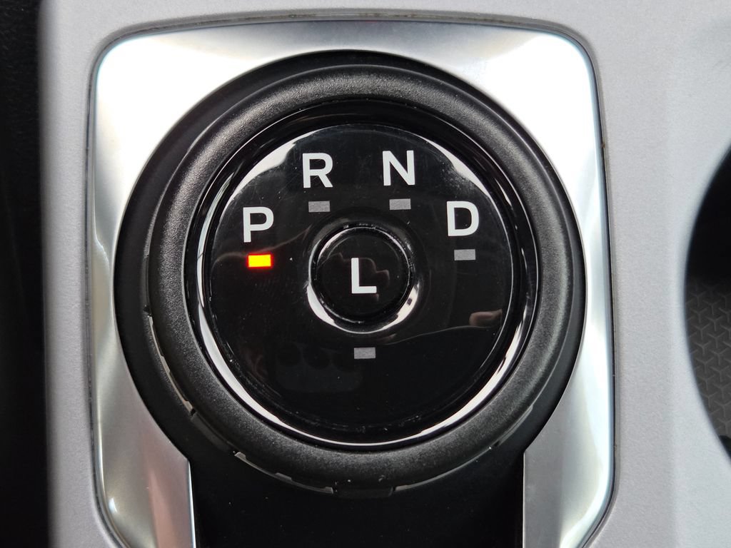 Used 2022 Ford Bronco Sport Big Bend w/ Convenience Package AWD/4WD image 35
