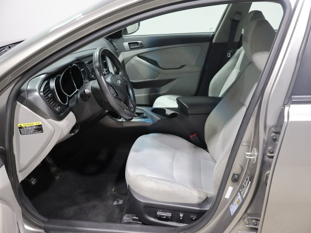 New 2026 Jeep Grand Cherokee L Limited image 9