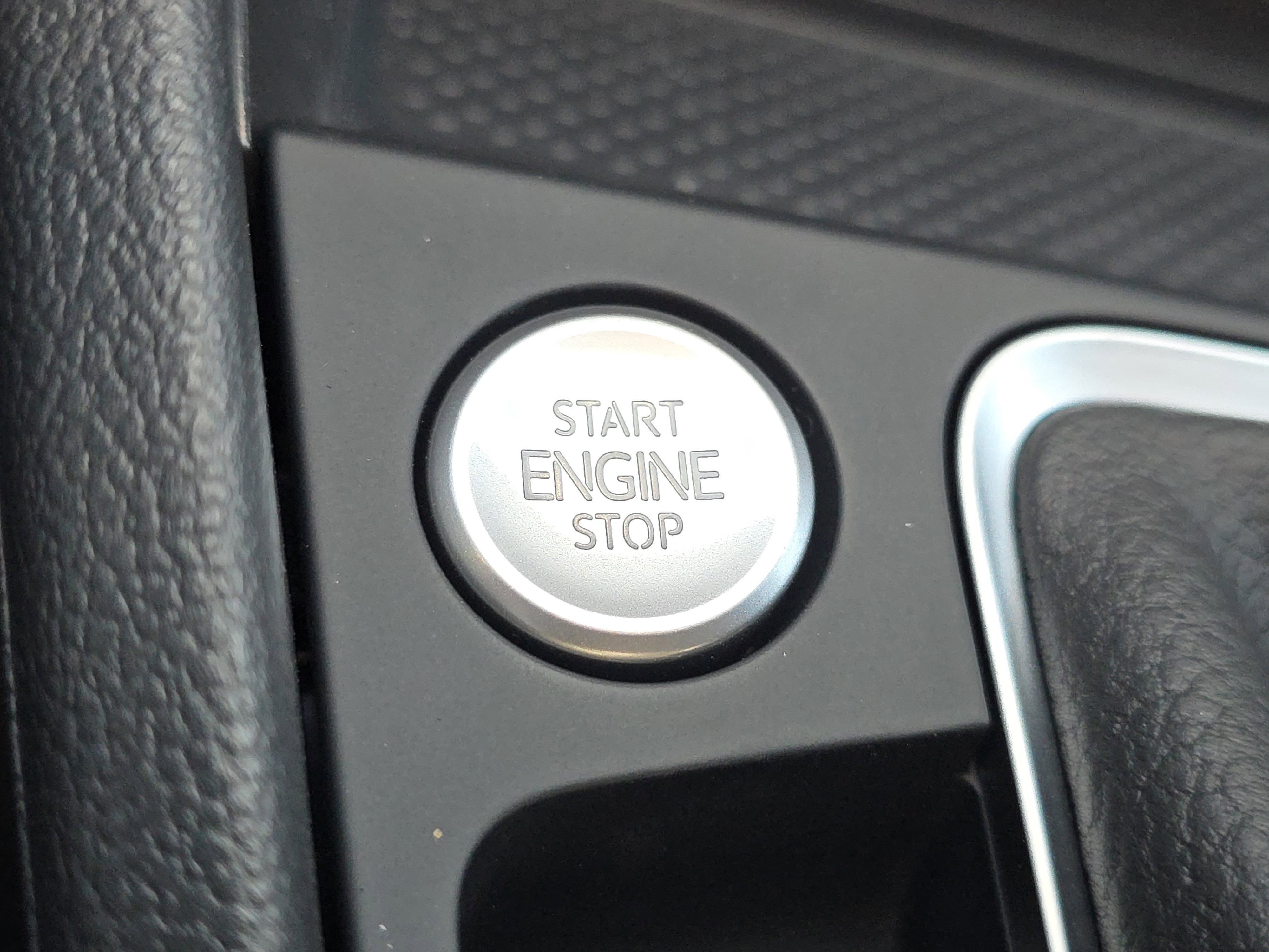 New 2026 Volkswagen Jetta SE image 22