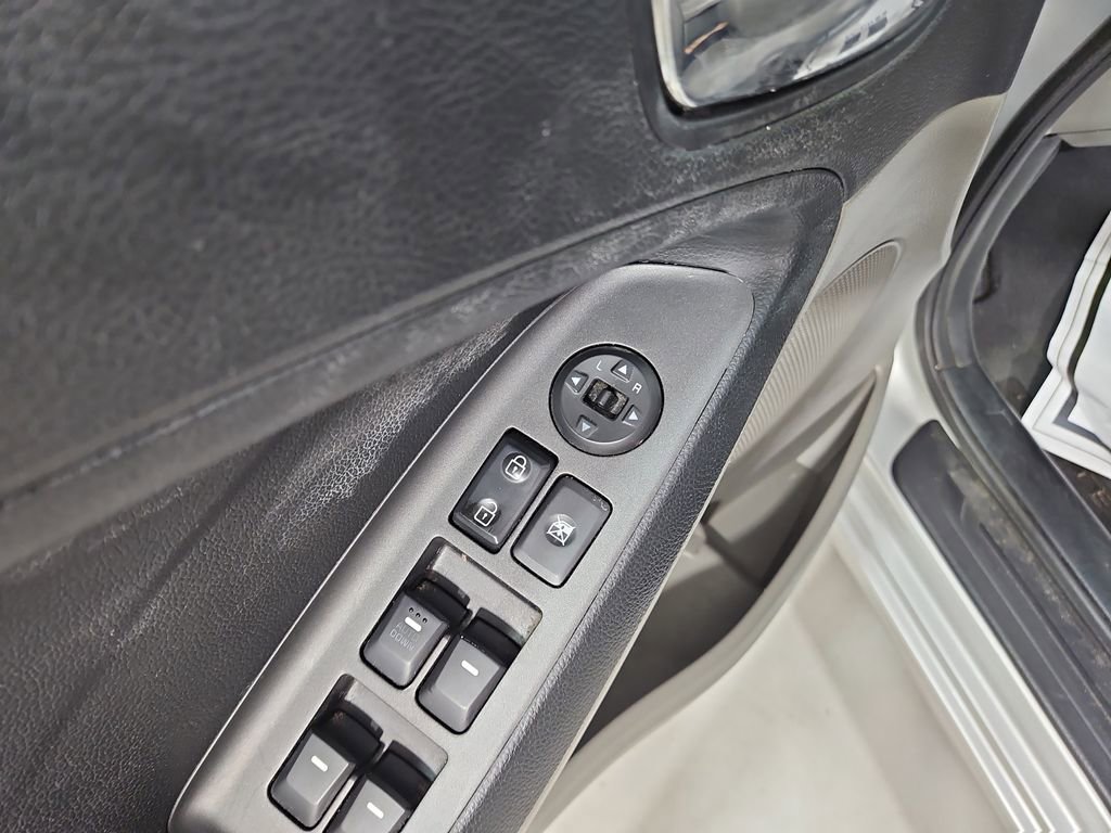 Used 2014 Kia Forte LX FWD image 12