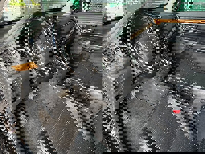 Used 2017 Honda CR-V EX-L image 18