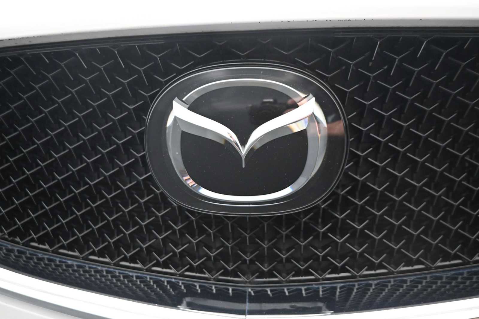 Used 2018 MAZDA CX-5 Grand Touring w/ Premium Package AWD/4WD image 38