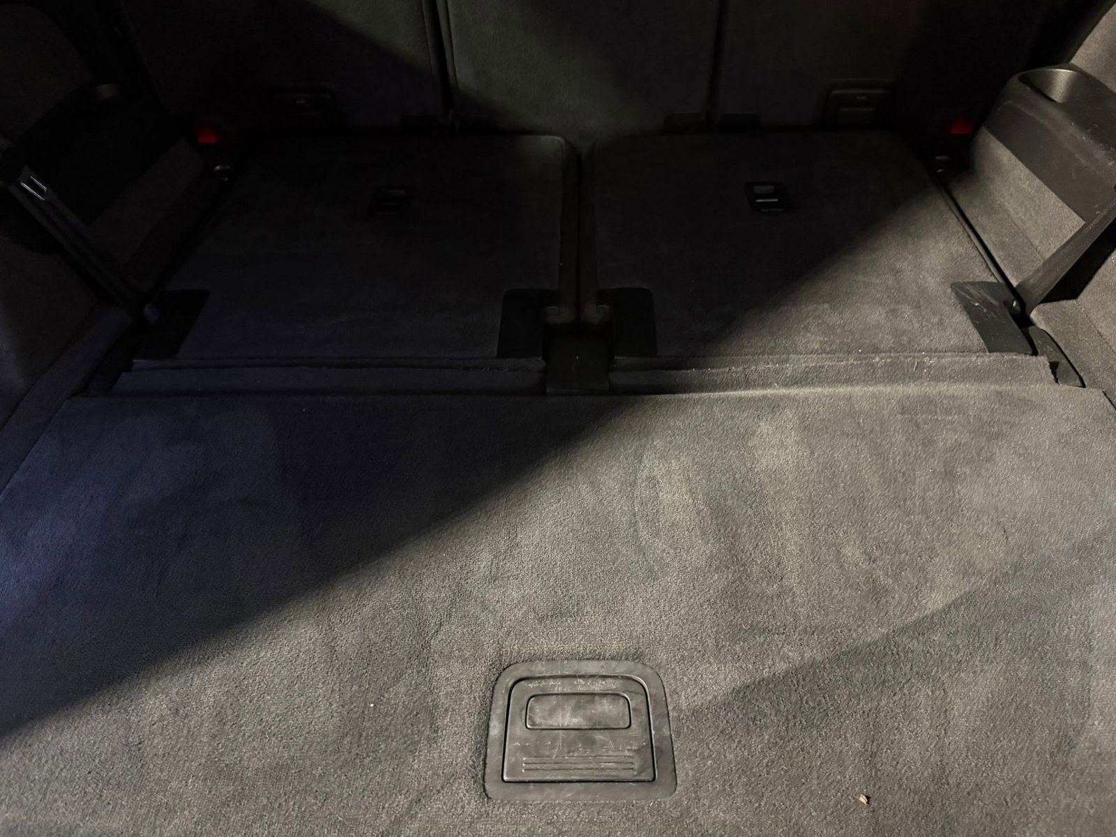 Used 2020 Audi Q7 3.0T Premium Plus image 21