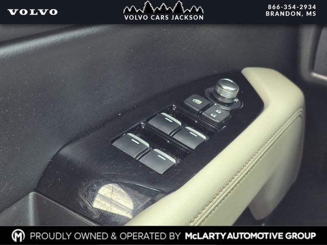 Used 2020 MAZDA CX-5 Grand Touring image 15