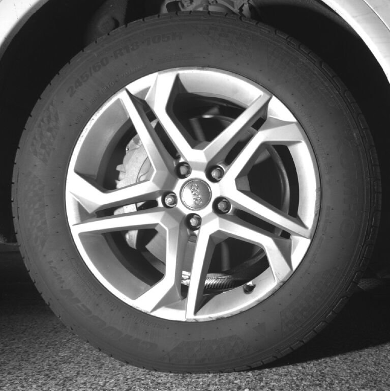 Used 2018 Audi Q5 2.0T Premium w/ Convenience Package image 11