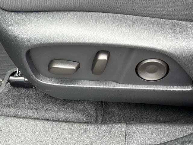 New 2026 GMC Terrain Denali w/ LPO, Floor Liner Package image 9