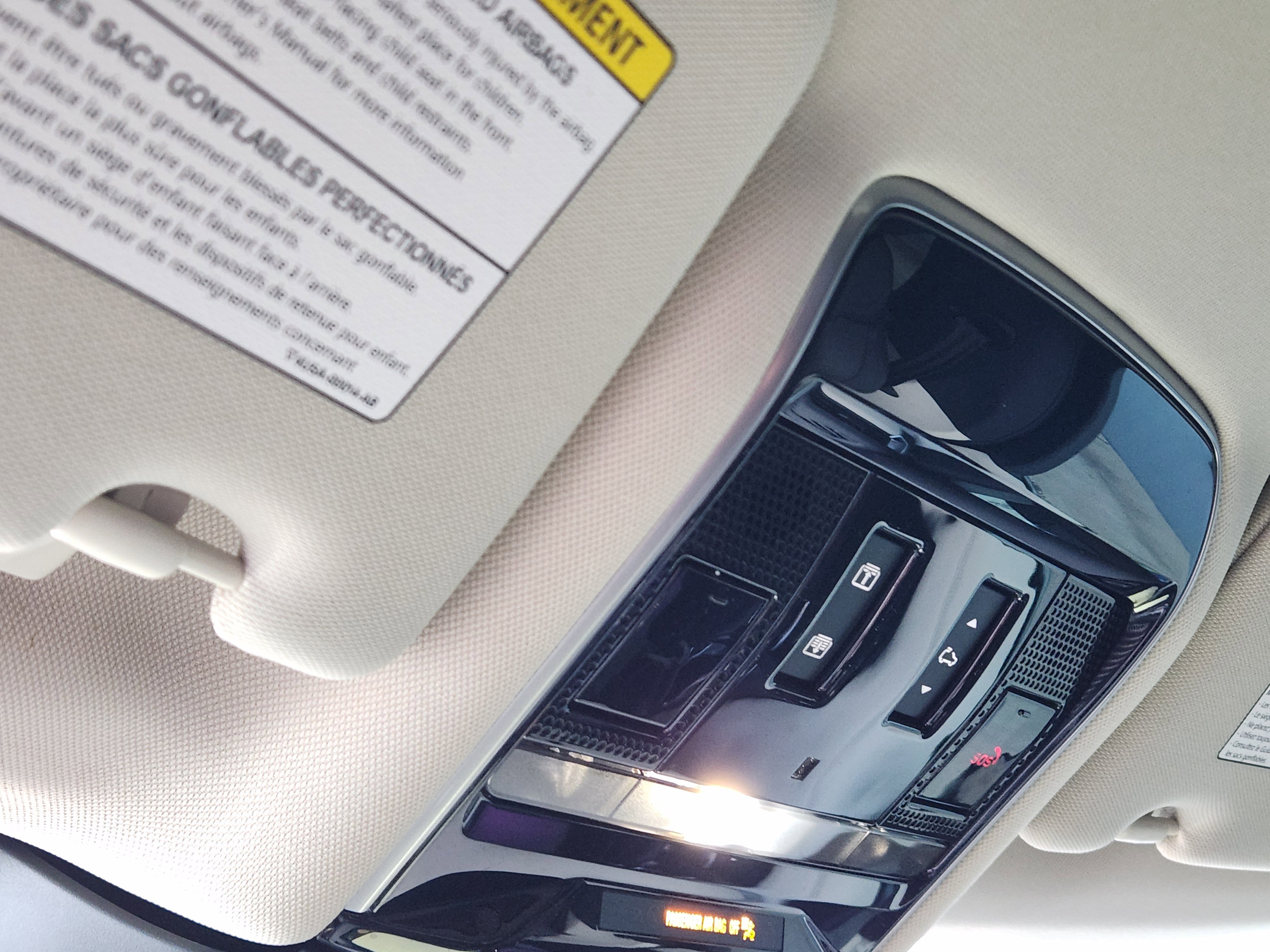 Used 2022 Land Rover Range Rover SE image 28