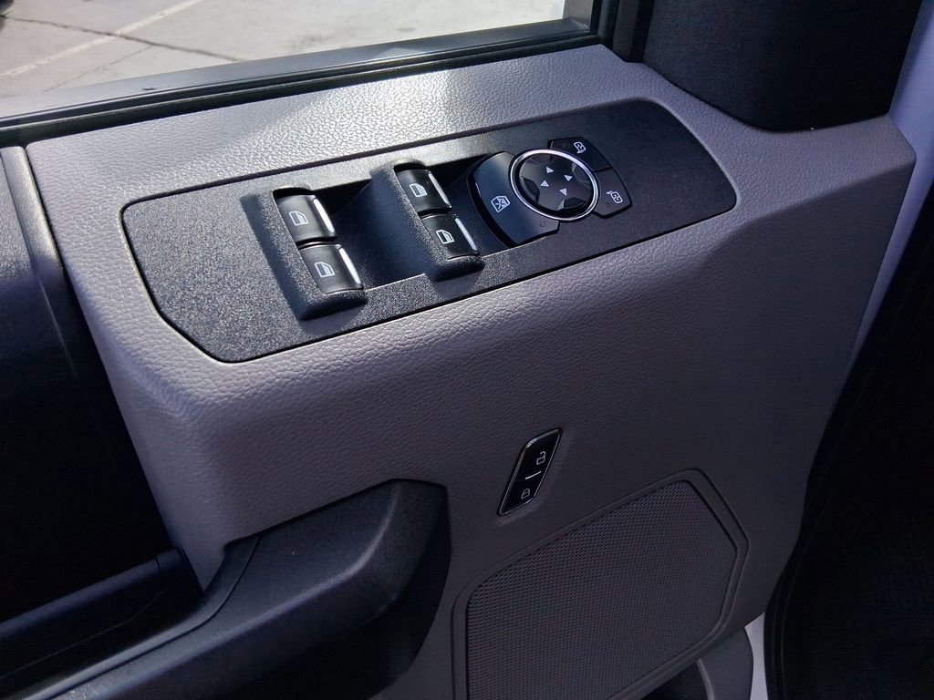 Used 2019 Ford F250 XL w/ Power Equipment Group image 17