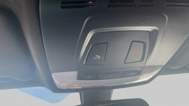 Used 2017 BMW M4 Coupe RWD image 20