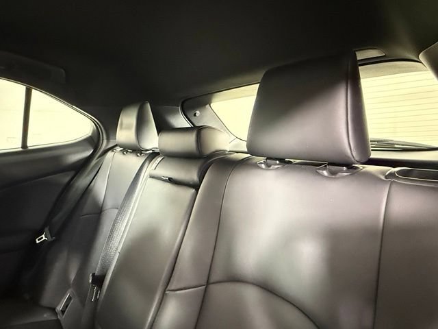 Used 2021 Lexus UX 250h w/ Accessory Package (Z2) AWD/4WD image 24