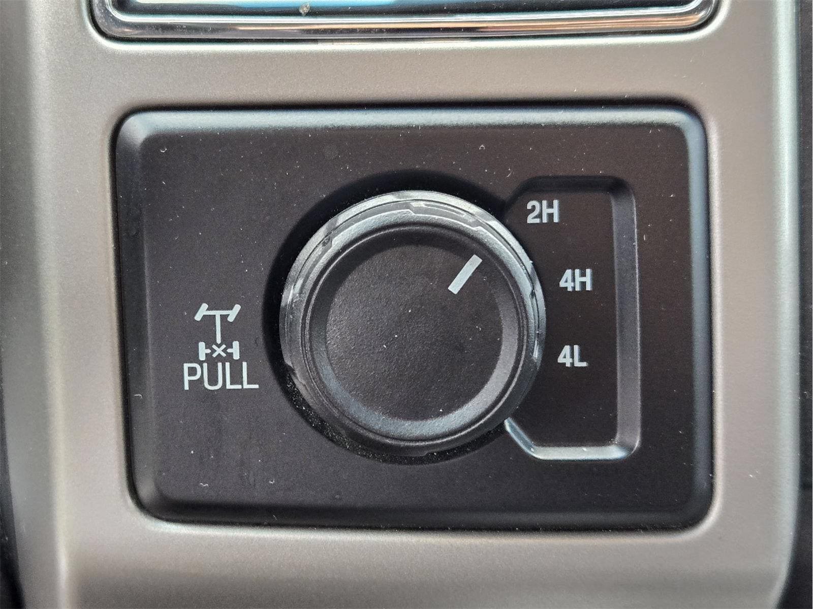 Used 2019 Ford F250 Lariat w/ Lariat Value Package AWD/4WD image 20