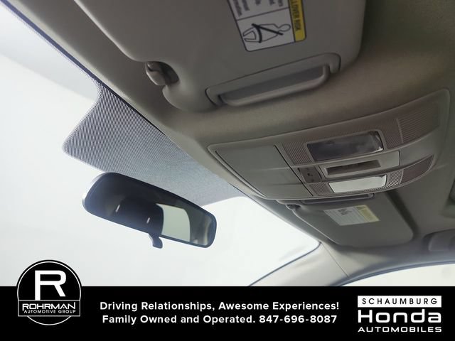 Used 2013 MAZDA CX-5 Touring w/ Bose & Moonroof Pkg AWD/4WD image 10