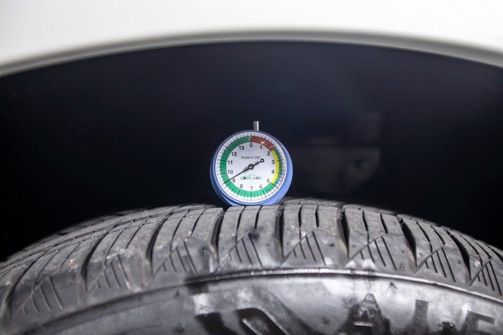 Used 2024 Lexus RX 350 image 41