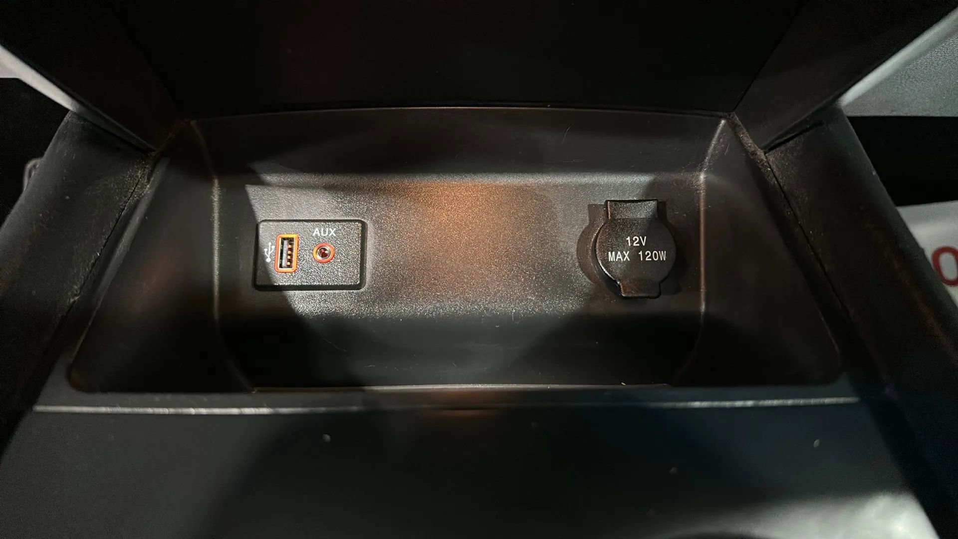 Used 2017 Nissan Altima 2.5 S w/ Power Driver Seat Package image 21