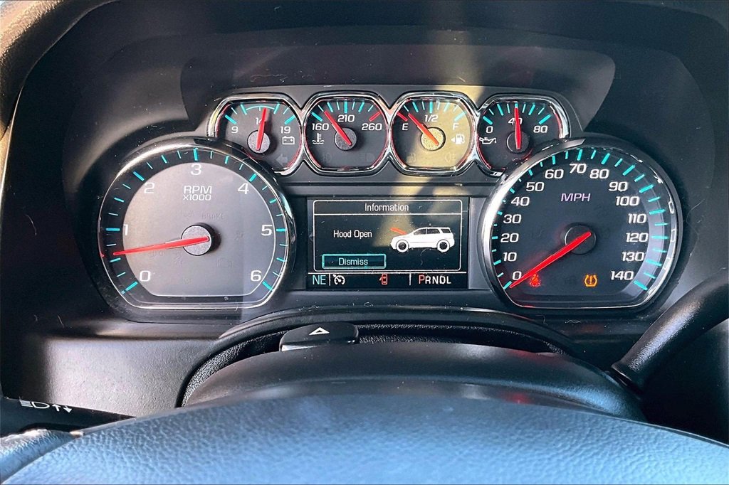 Used 2019 GMC Yukon XL SLT image 20