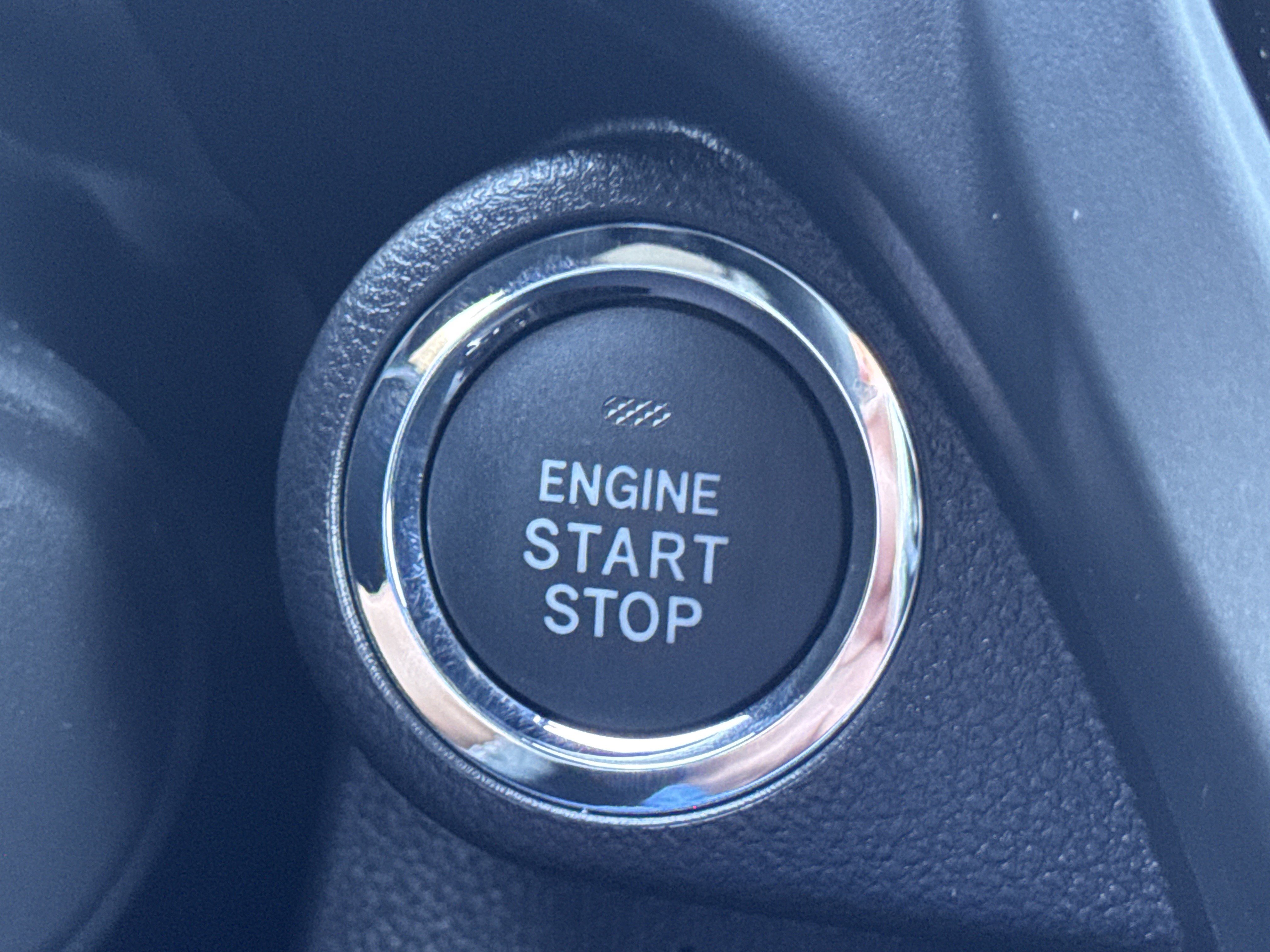 New 2026 Subaru Forester Touring image 19