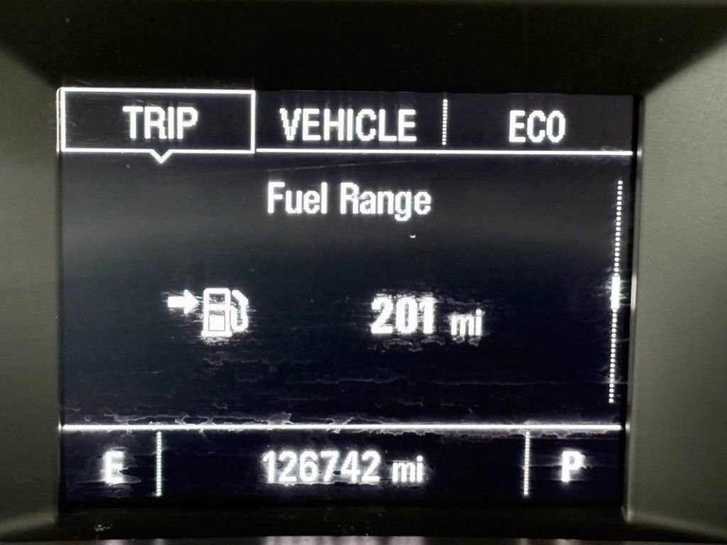 Used 2018 GMC Acadia SLE image 31