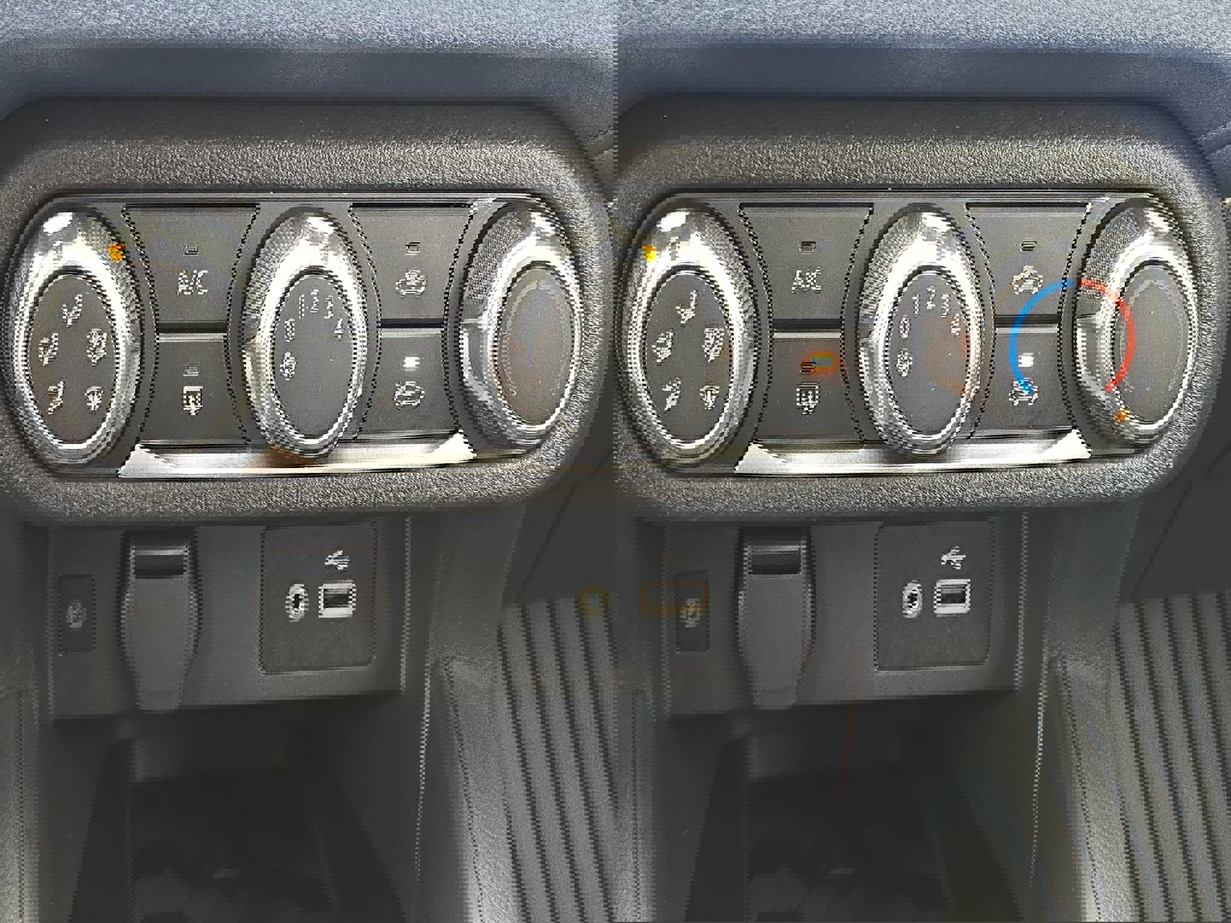 New 2025 Nissan Versa SV w/ Trunk Package image 23