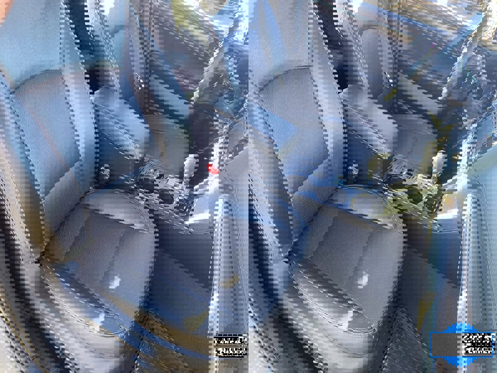 Used 2016 Subaru Legacy 3.6R Limited w/ Popular Package #4 image 11