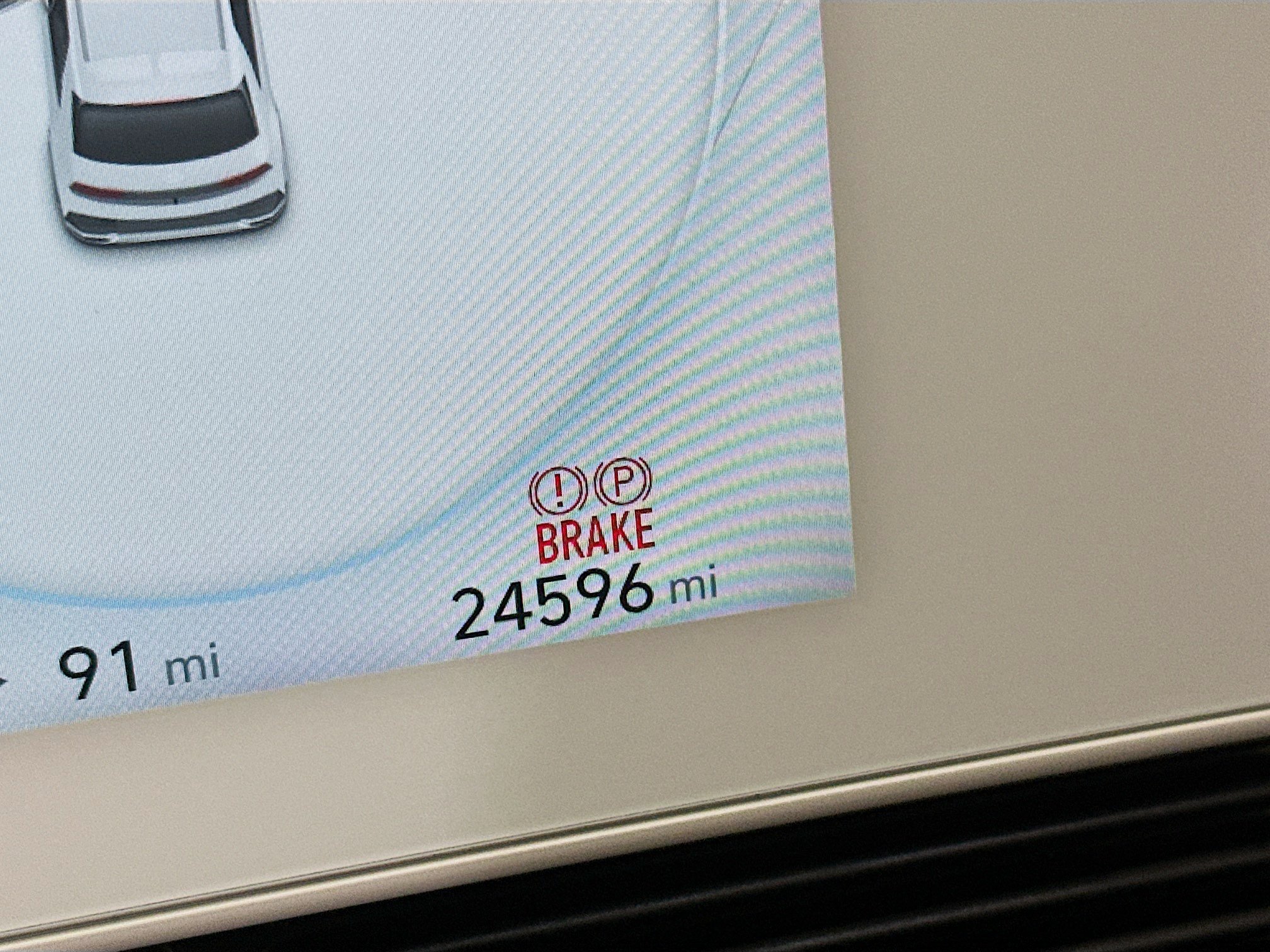Used 2024 Hyundai Ioniq 5 SEL RWD image 19