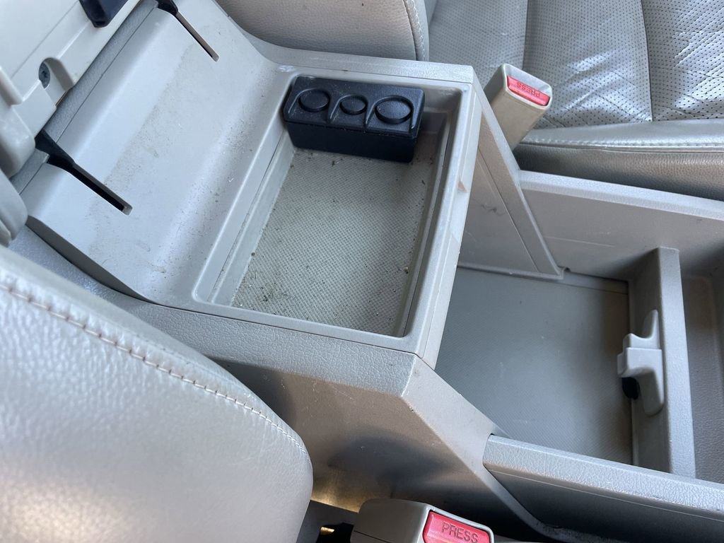 Used 2010 Honda Ridgeline RTL image 30