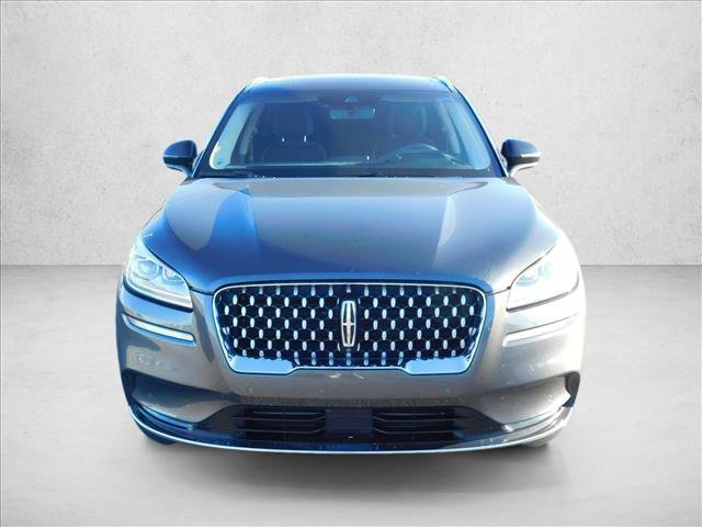 Used 2020 Lincoln Corsair Reserve w/ Equipment Group 201A AWD/4WD image 2