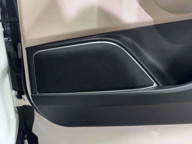 Used 2017 Maserati Levante S AWD/4WD image 51
