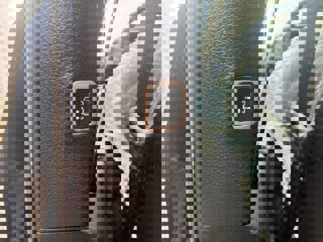 New 2026 Chrysler Pacifica Limited image 20