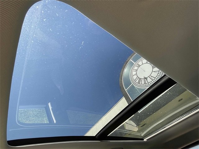 New 2026 Kia Sorento EX w/ EX Premium Package image 12