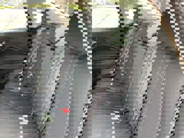 Used 2024 Acura TLX w/ Technology Package FWD image 17