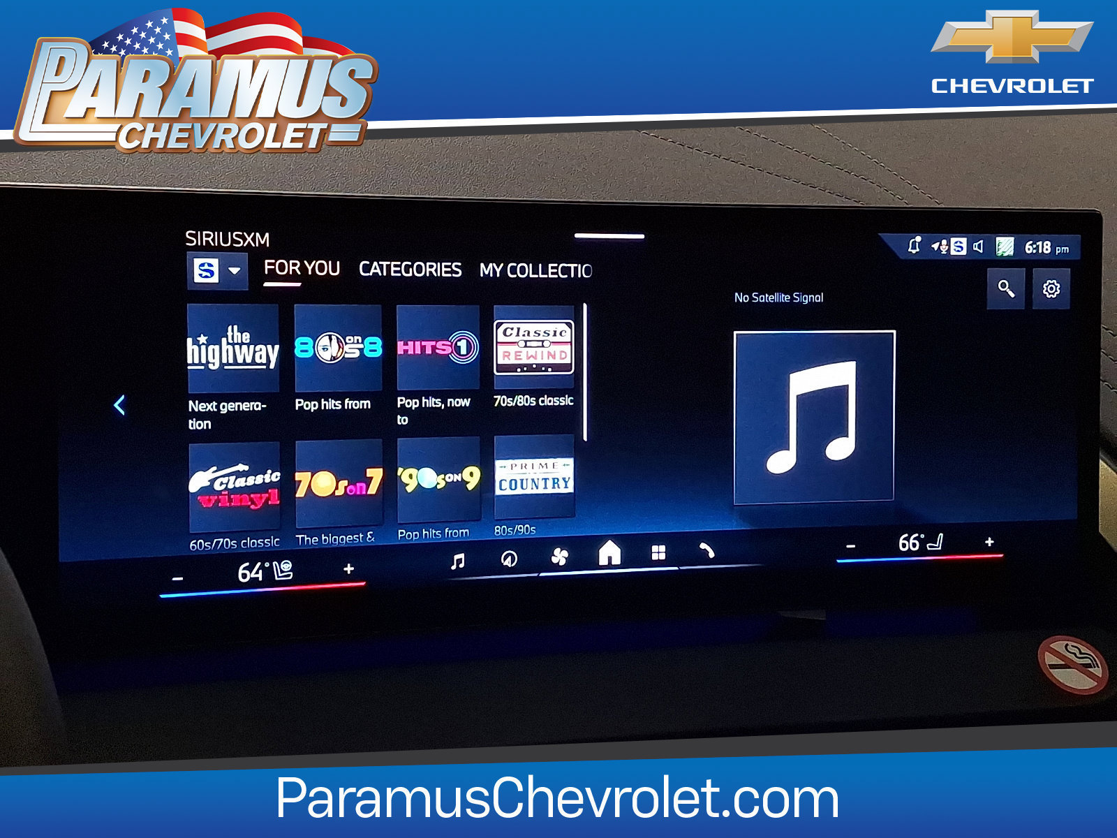 Used 2026 BMW X3 xDrive30i AWD/4WD image 18
