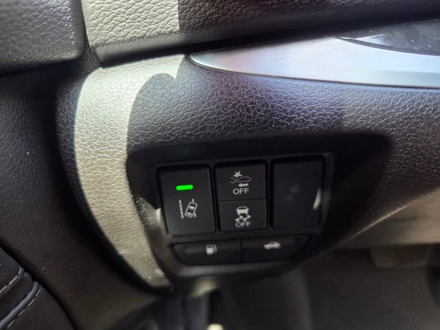 Used 2020 Acura TLX 2.4L Technology Pkg image 36