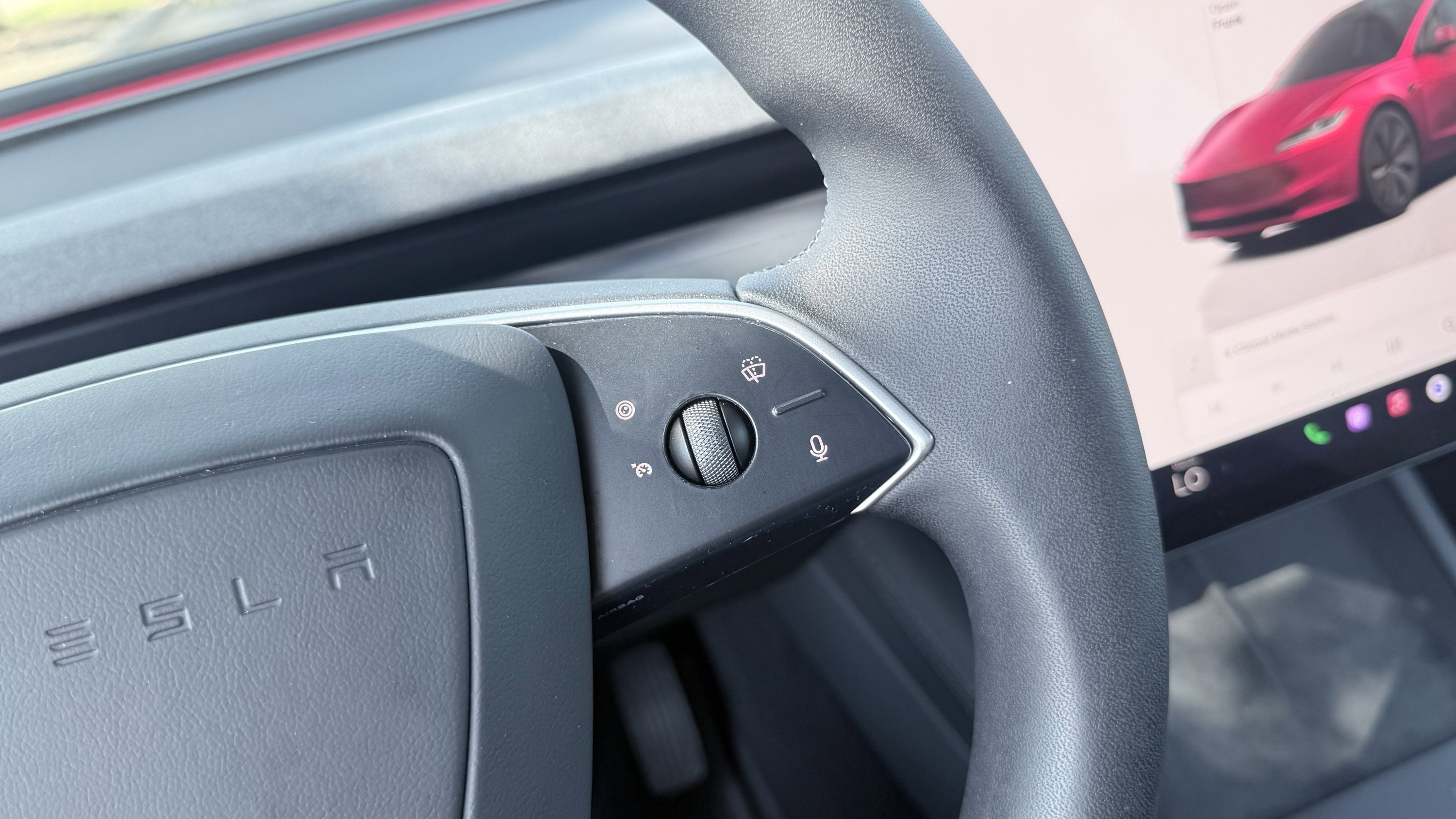 Used 2025 Tesla Model 3 RWD image 63