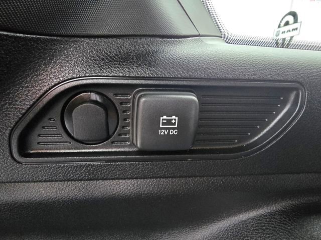 Certified 2025 Jeep Grand Cherokee Laredo X image 26