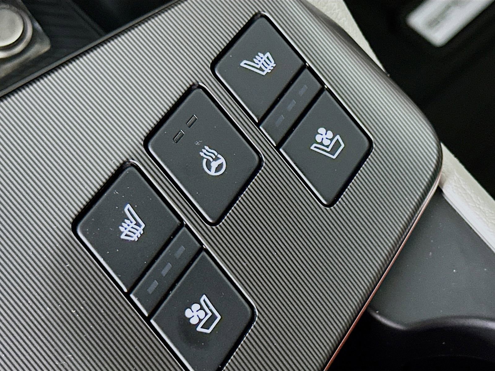 Used 2026 Kia Sportage SX Prestige AWD/4WD image 21