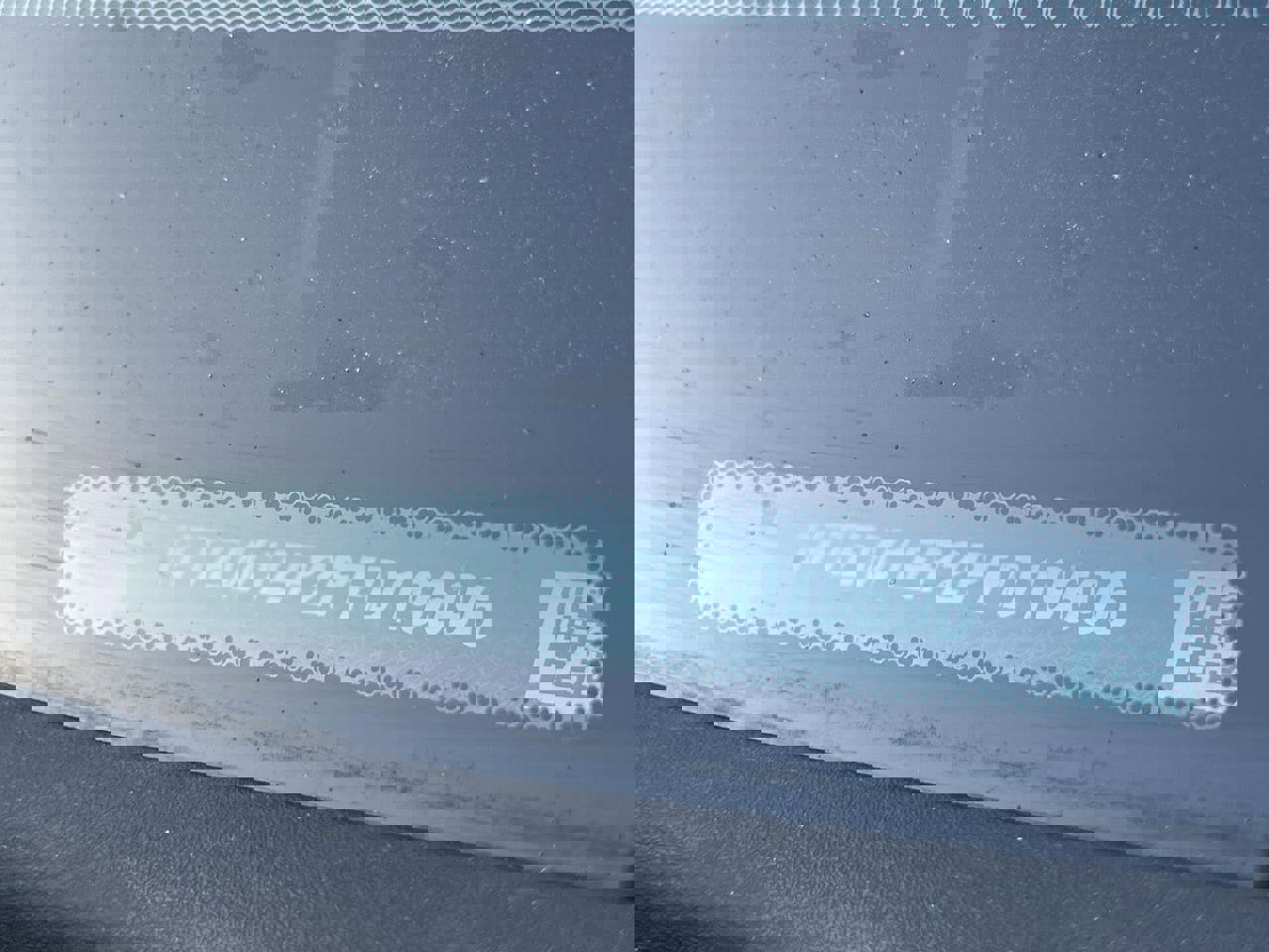 Used 2023 Ford F150 XLT w/ Equipment Group 302A High image 27