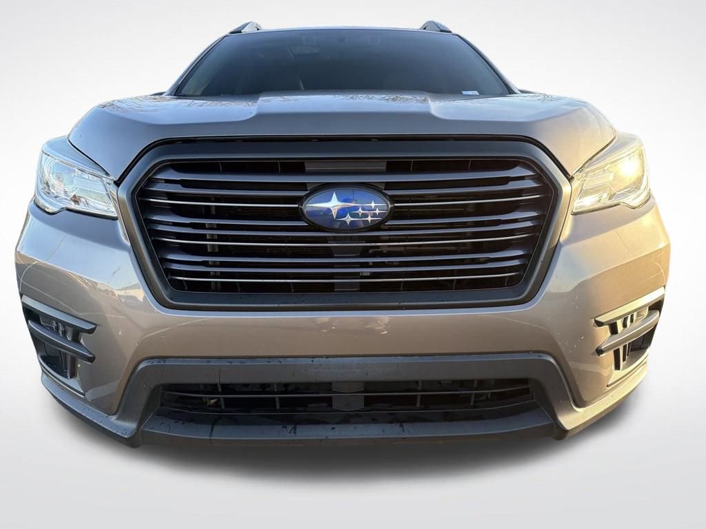 Used 2021 Subaru Ascent Premium w/ Sport Package image 12