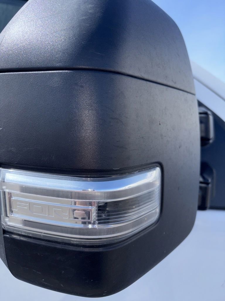 Used 2017 Ford F350 XL image 29