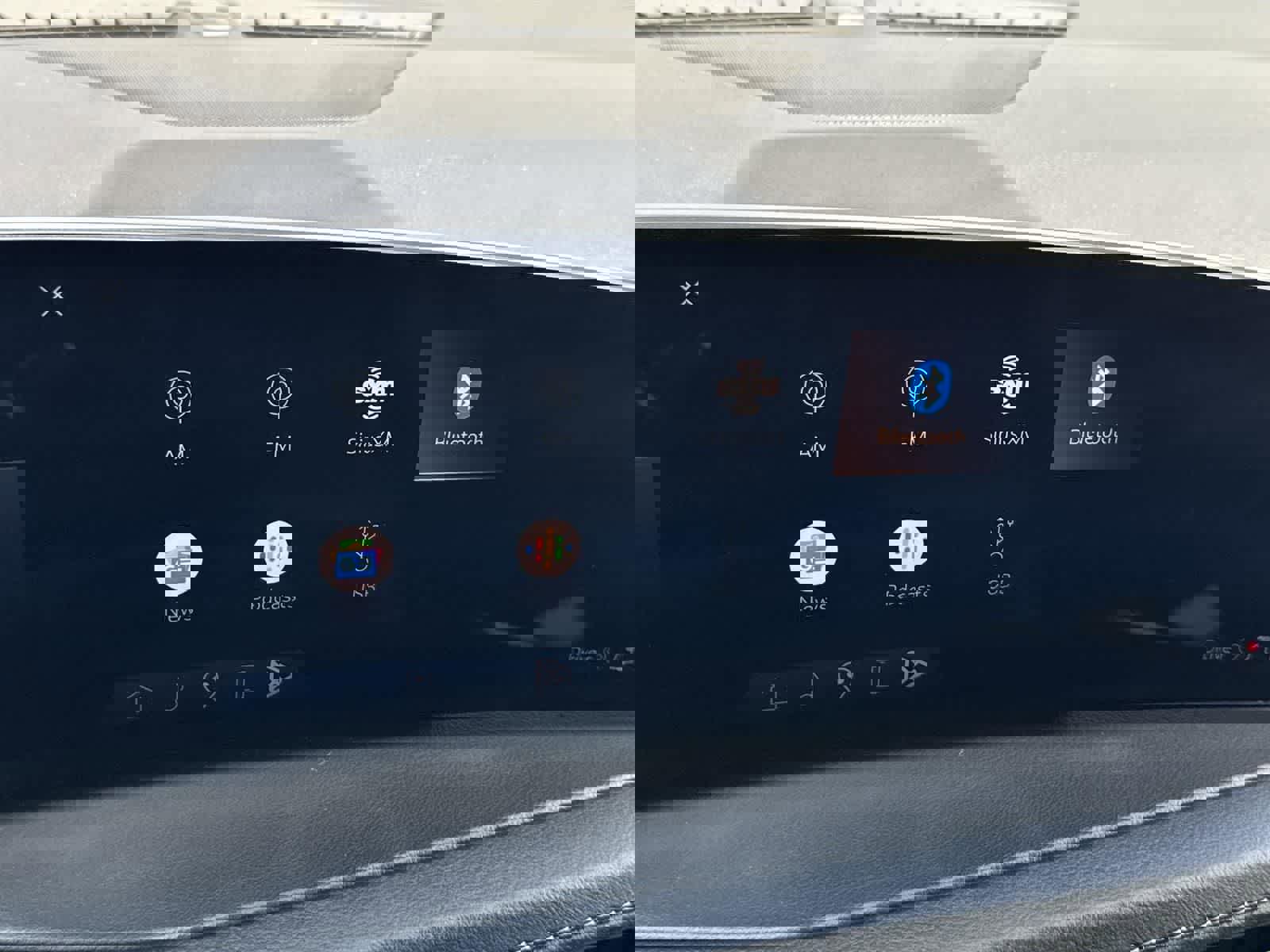 Used 2024 Cadillac XT4 Premium Luxury image 15