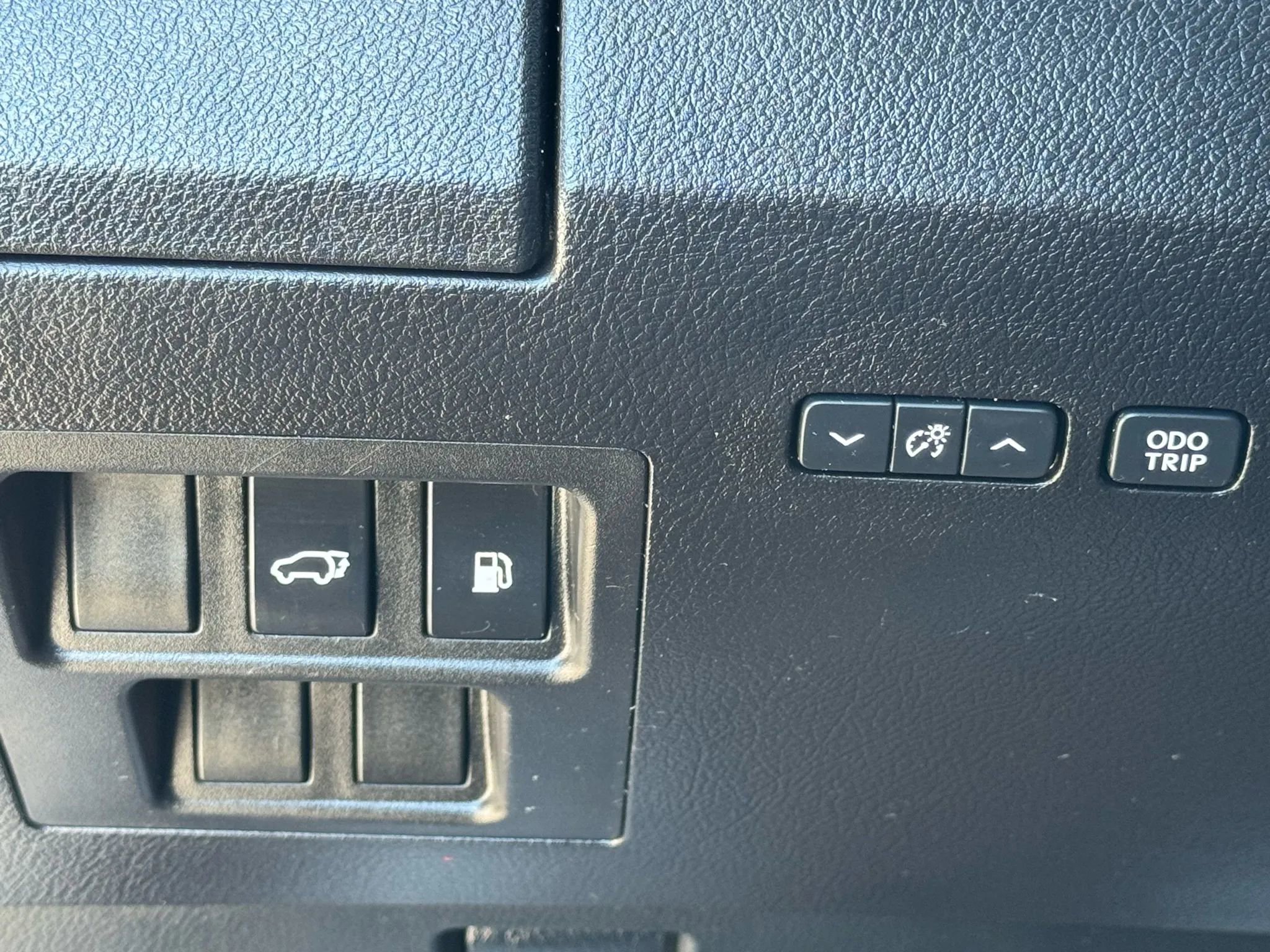 Used 2012 Lexus RX 350 AWD image 29