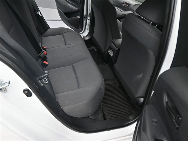 Used 2023 Toyota Corolla LE image 14