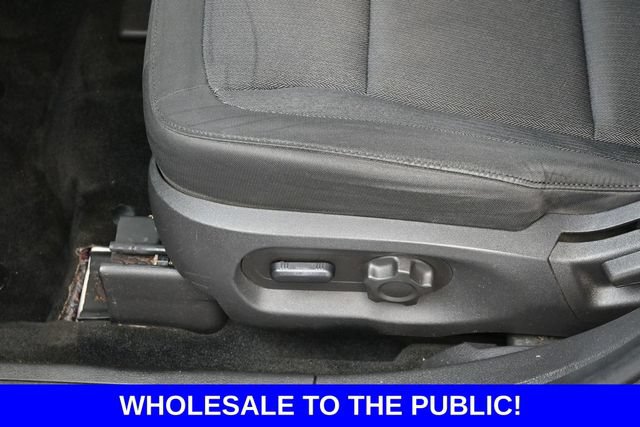 Used 2013 Ford Flex SE FWD image 13