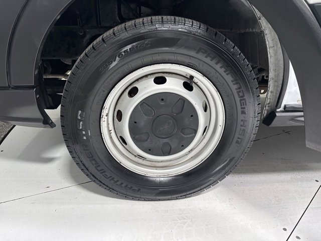 Used 2019 Ford Transit 350 XL image 3