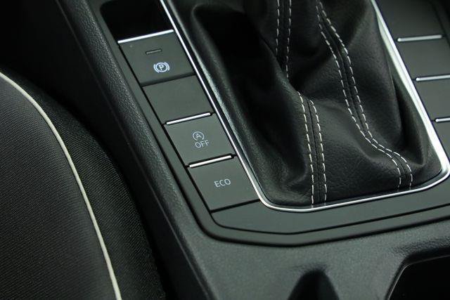New 2026 Volkswagen Jetta Sport FWD image 23