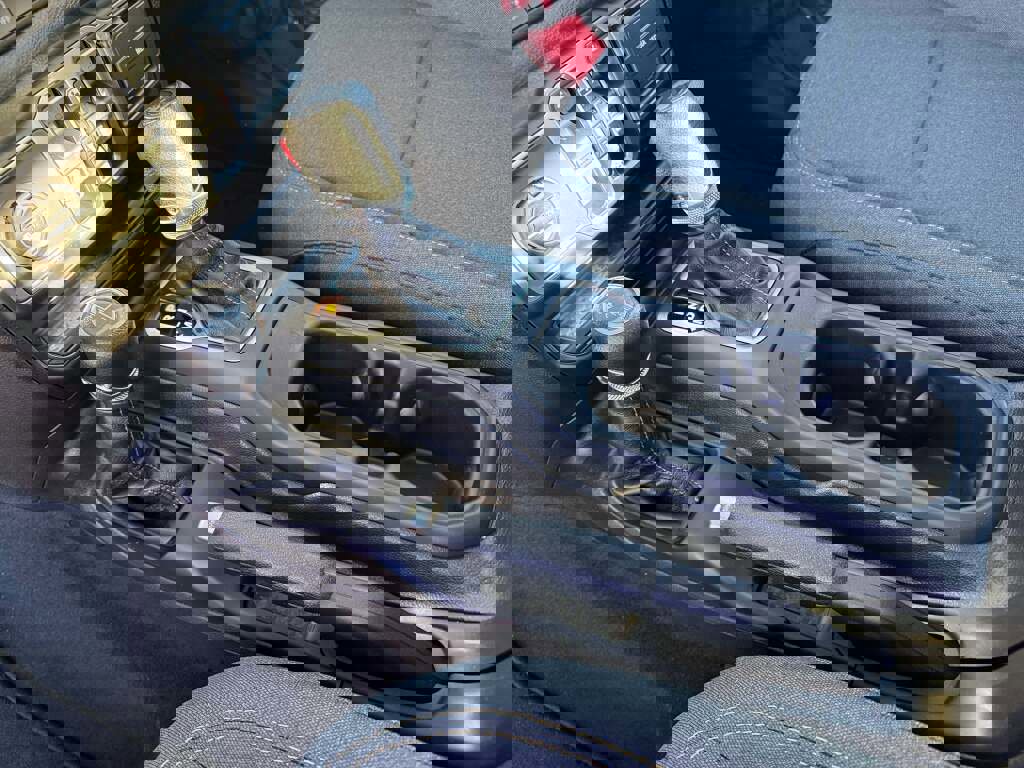 New 2026 Jeep Wrangler Sport image 26