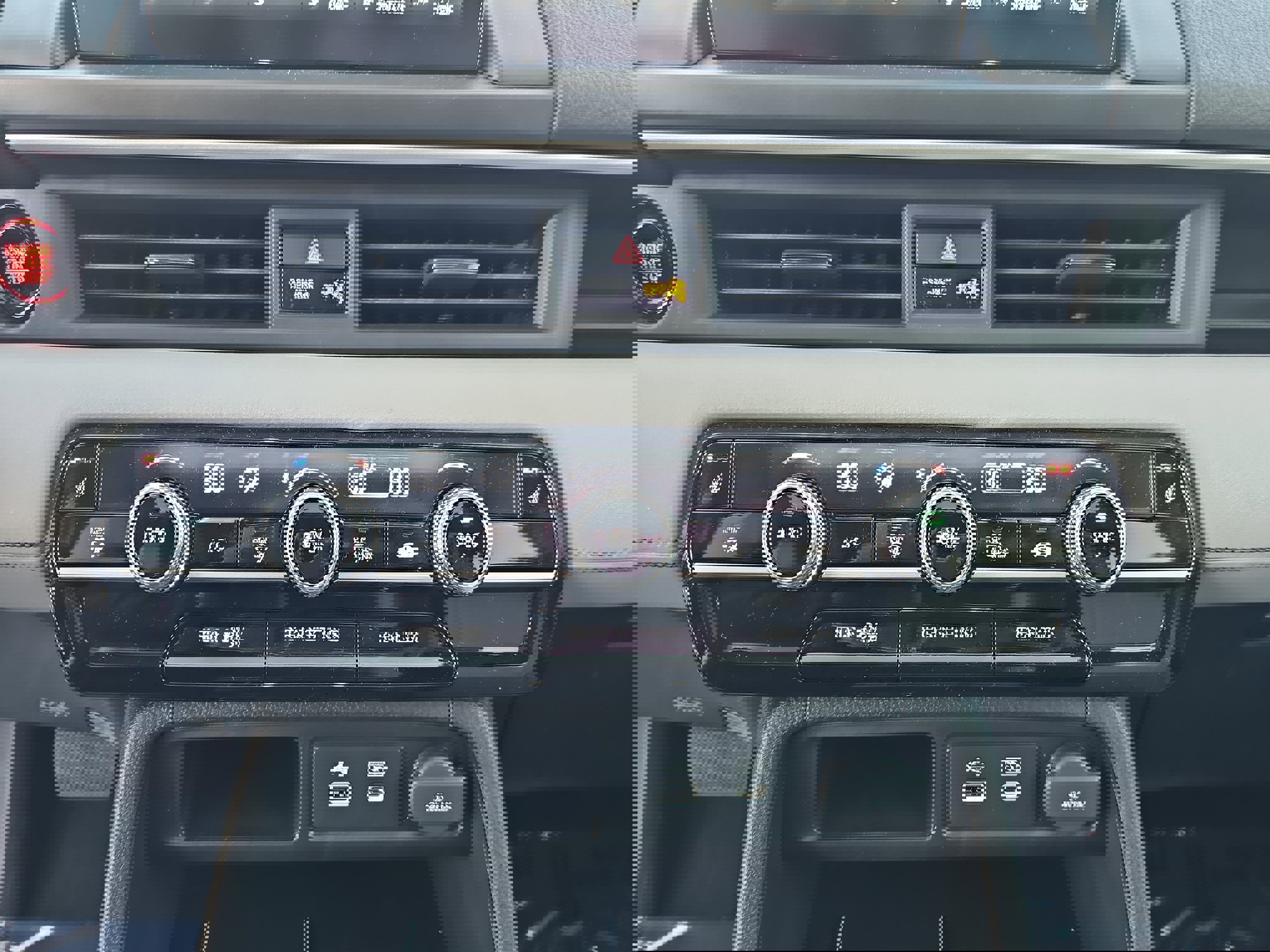 Used 2025 Honda Pilot Touring image 22