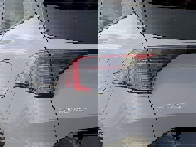 New 2026 Kia Sportage SX image 11