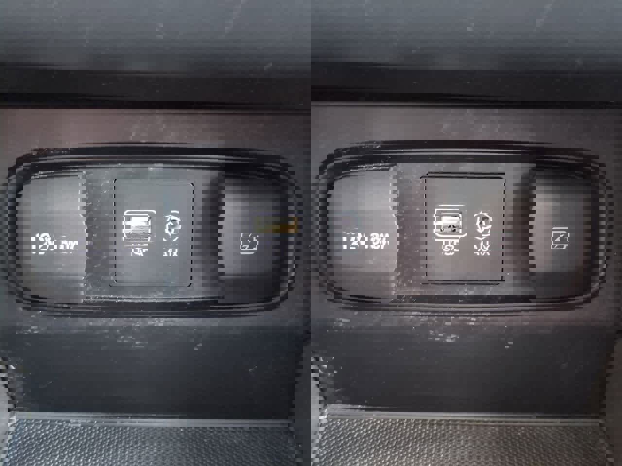 Used 2020 Hyundai Santa Fe SE image 31