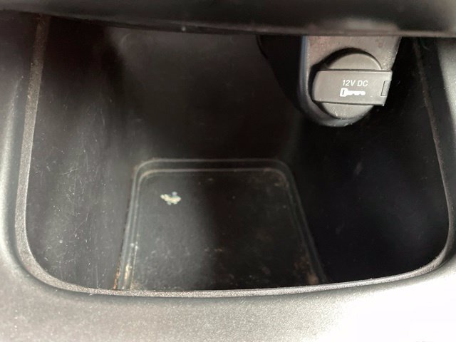 Used 2016 Dodge Journey SE w/ Flexible Seating Group FWD image 35
